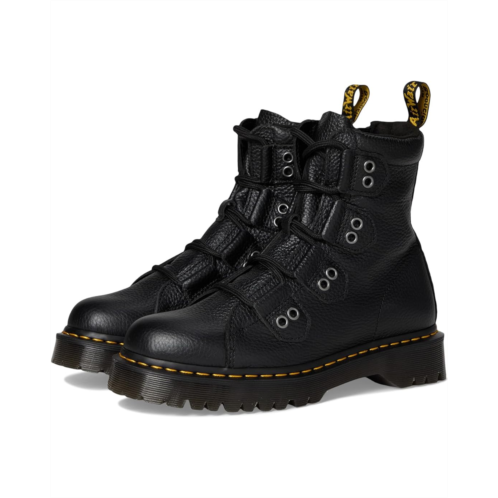 Dr. Martens Womens Dr Martens 1460 Bex Ltt