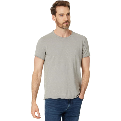 Mens John Varvatos Mercier Tee