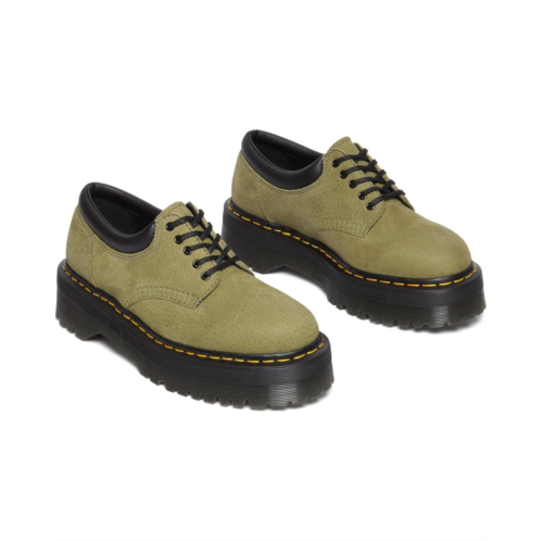 Dr. Martens 8053 Quad