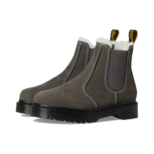 Dr. Martens Womens Dr Martens 2976 Bex Fl