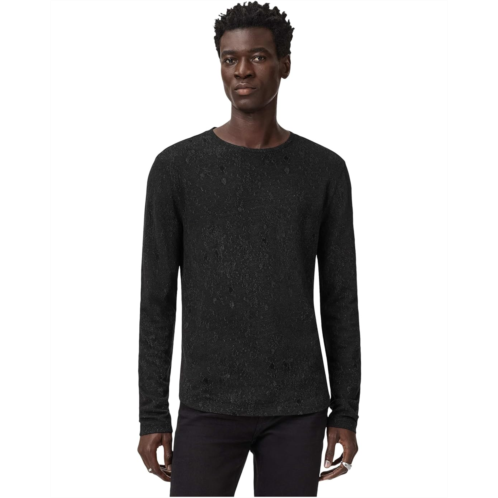 John Varvatos Vera Crew K7013R25