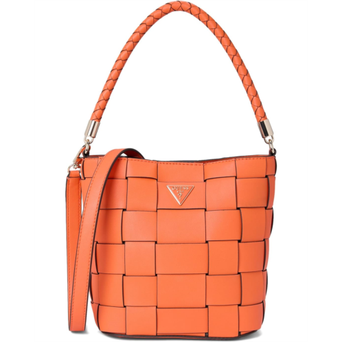 GUESS Maylee Bucket