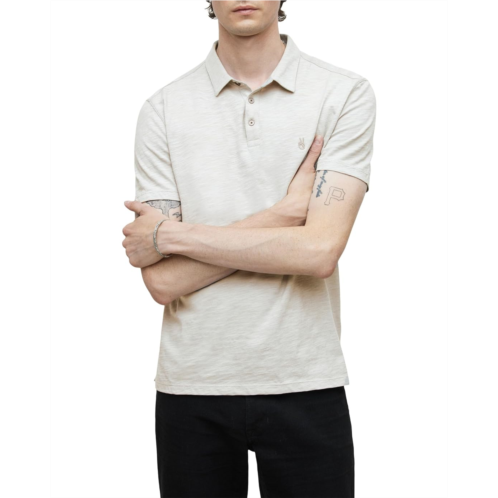 John Varvatos VICTOR POLO