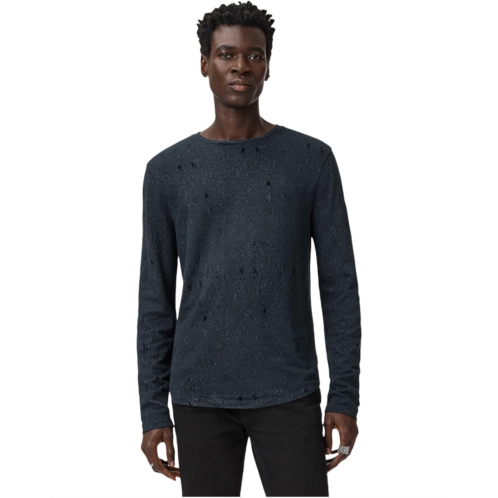 John Varvatos Vera Crew K7013R25