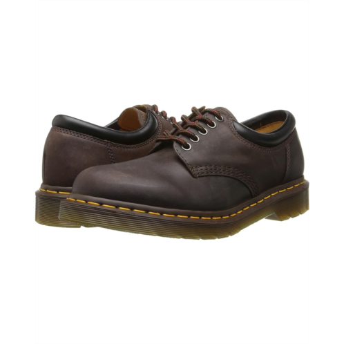 Dr. Martens Unisex Dr Martens 8053