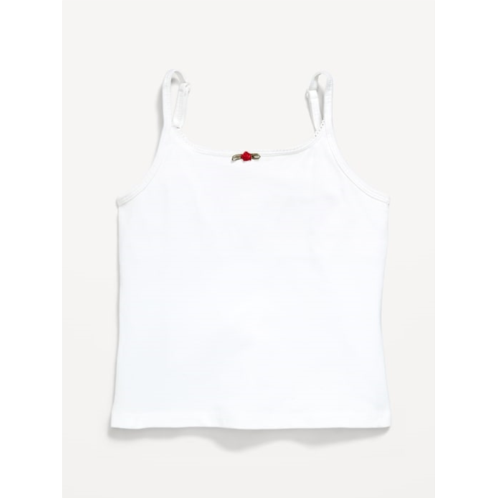 OldNavy Stretch Cami for Girls