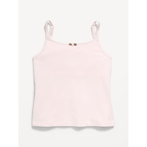 OldNavy Stretch Cami for Girls