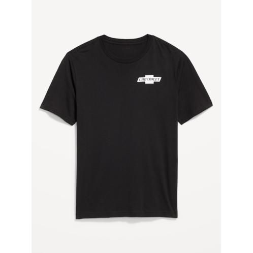 OldNavy Chevrolet Camaro T-Shirt