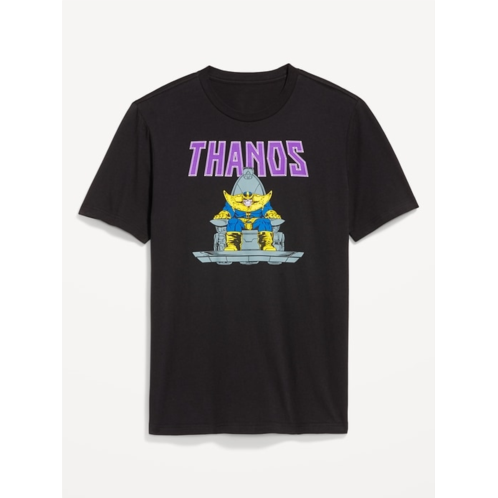 OldNavy Marvel T-Shirt