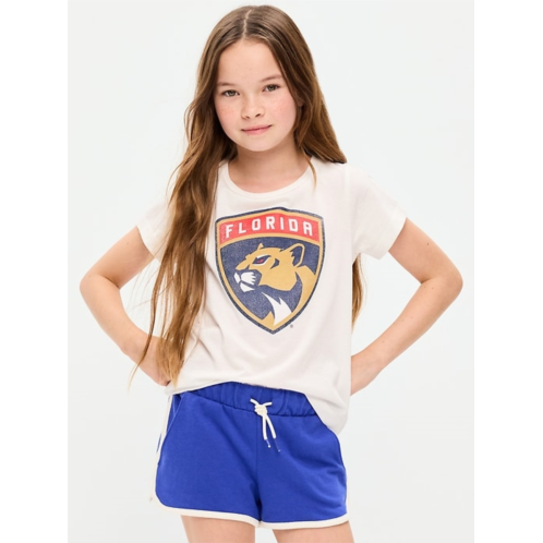 OldNavy NHL Graphic T-Shirt for Girls