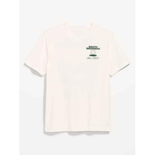 OldNavy Sports Illustrated T-Shirt