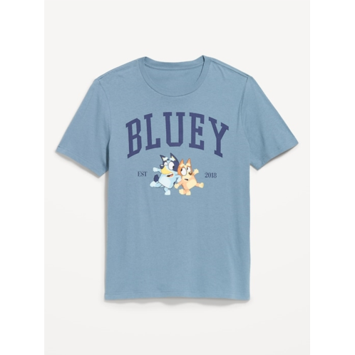 OldNavy Bluey T-Shirt