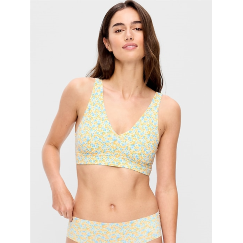 OldNavy No-Show Bralette
