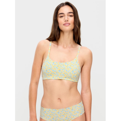 OldNavy No-Show Bralette