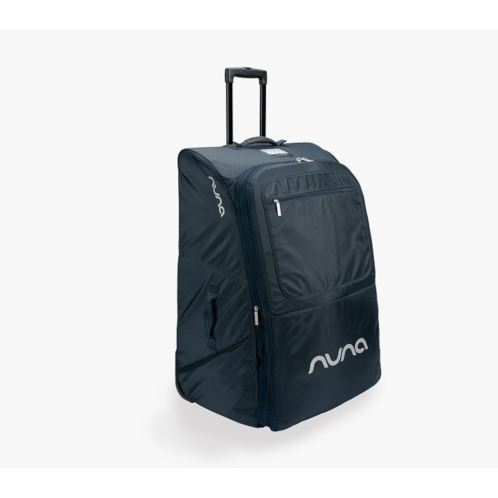 Potterybarn Nuna Wheeled Travel Bag