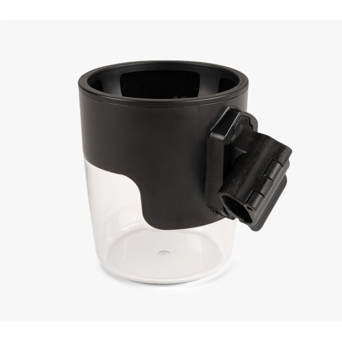 Potterybarn Nuna Flex System Cup Holder