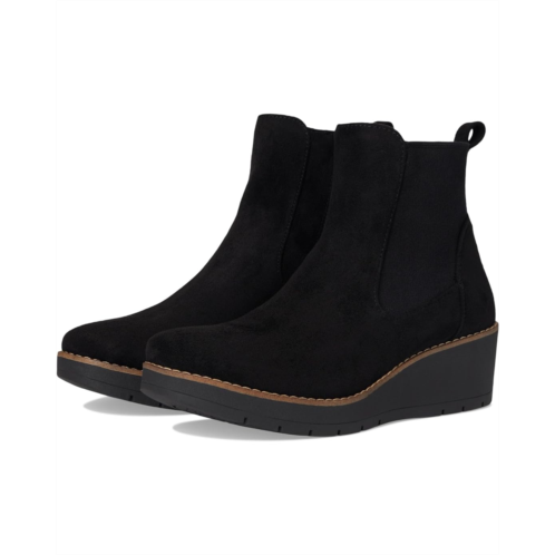 Womens EuroSoft Franchesca