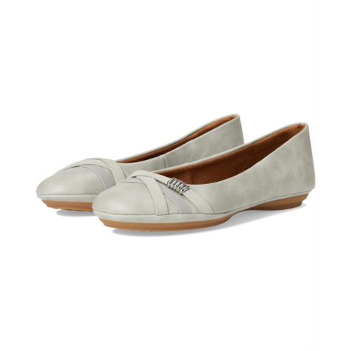 Womens EuroSoft Shainna