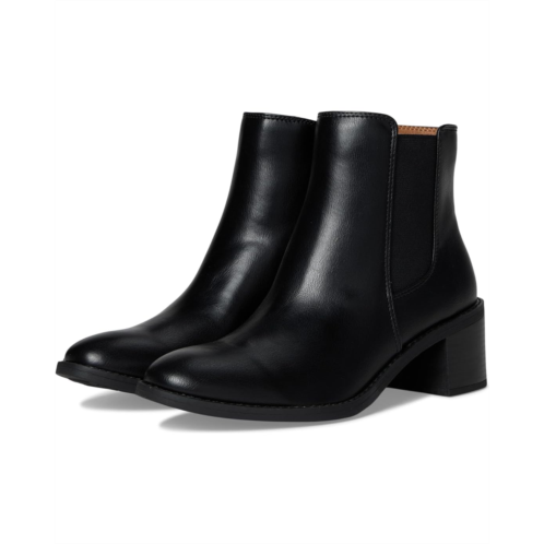 Womens EuroSoft Hazel