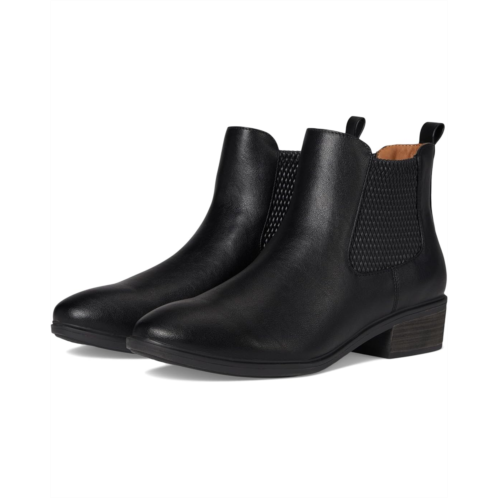 Womens EuroSoft Cailyn