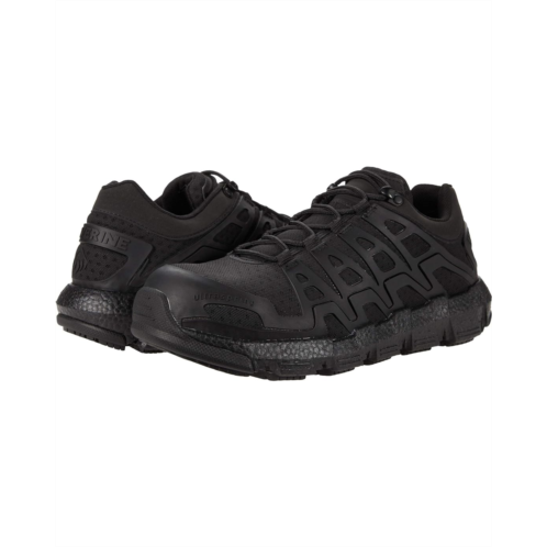 Mens Wolverine Rev Durashocks Ultraspring Oxford CarbonMAX