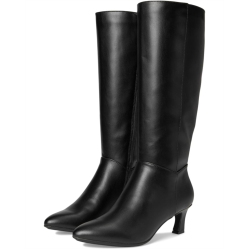 Womens EuroSoft Venice