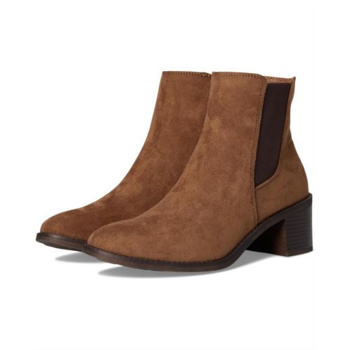 Womens EuroSoft Hazel