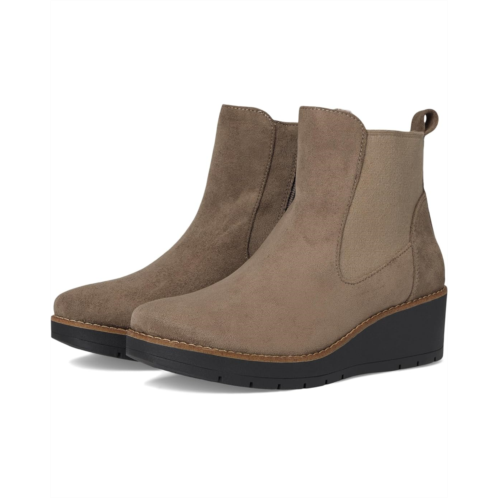 Womens EuroSoft Franchesca