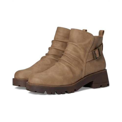 Womens EuroSoft Ariya