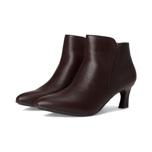 Womens EuroSoft Violet