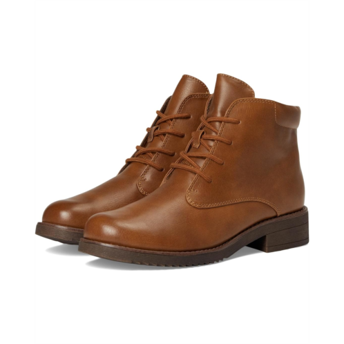 Womens EuroSoft Carmella