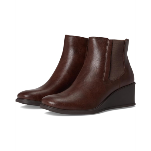 Womens EuroSoft Rhodes