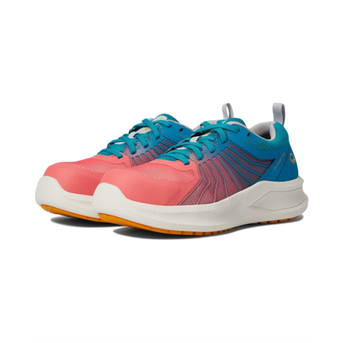 Womens Wolverine Bolt Durashocks