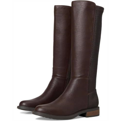 Womens EuroSoft Britney