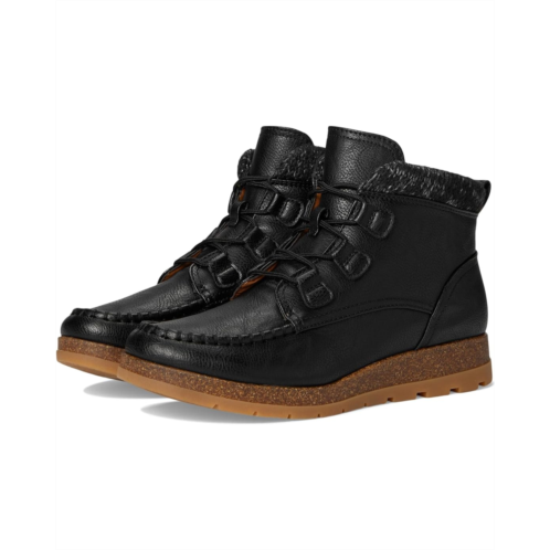 Womens EuroSoft Lorelei