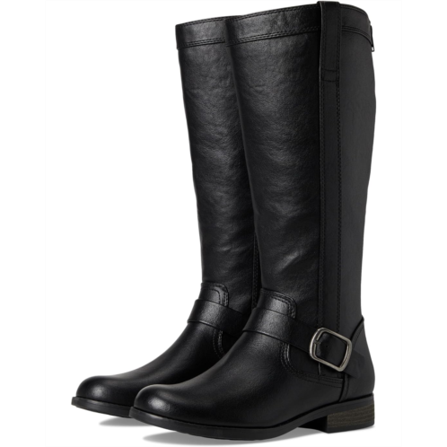 Womens EuroSoft Melanie