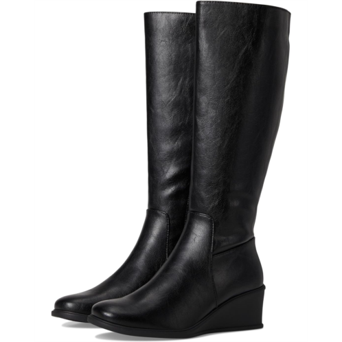 Womens EuroSoft Roma