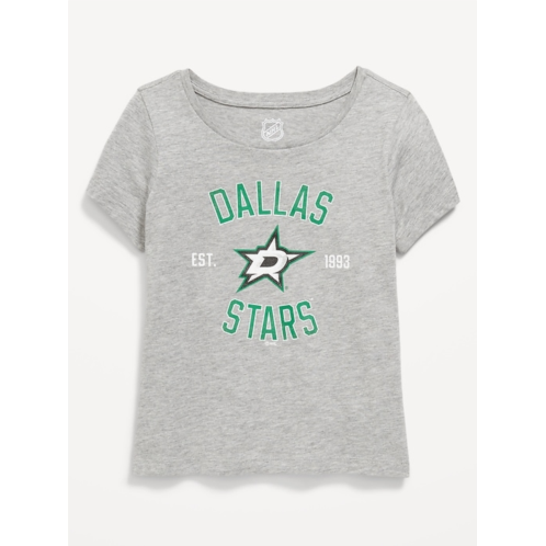 OldNavy NHL Graphic T-Shirt for Girls