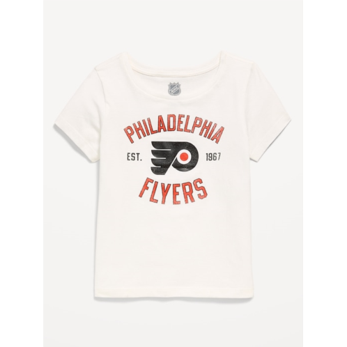 OldNavy NHL Graphic T-Shirt for Girls