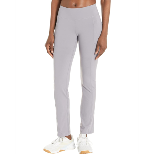 SKECHERS GO WALK Pants Tall Length
