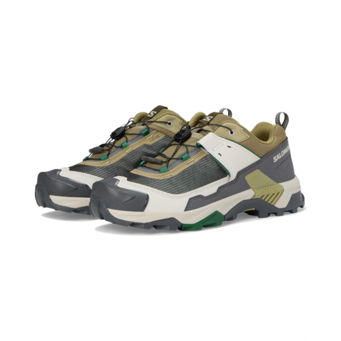 Mens Salomon X Ultra 5