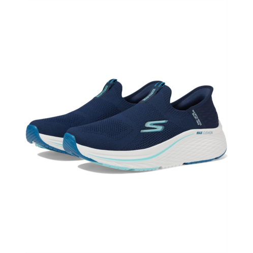 SKECHERS Max Cushioning Elite 2.0 Eternal Hands Free Slip-Ins