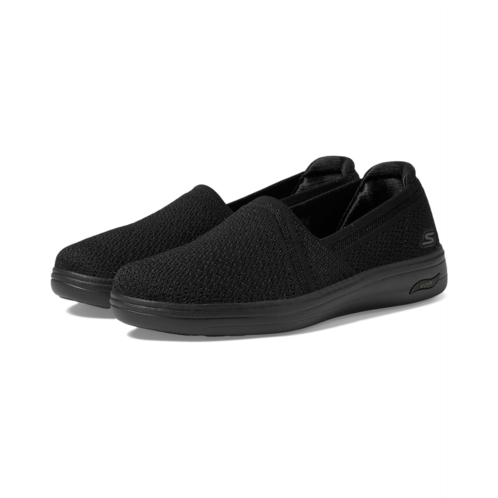 SKECHERS On-The-Go Arch Fit Inspire - Sydney