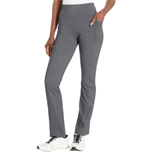 SKECHERS GO WALK High Waisted Joy Pants