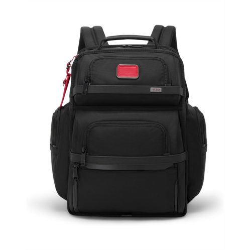 Tumi Tumi Brief Pack