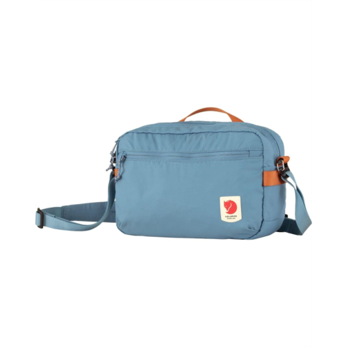 Fjallraven Handbag