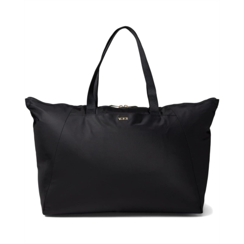 Tumi Voyageur Just in Case Tote