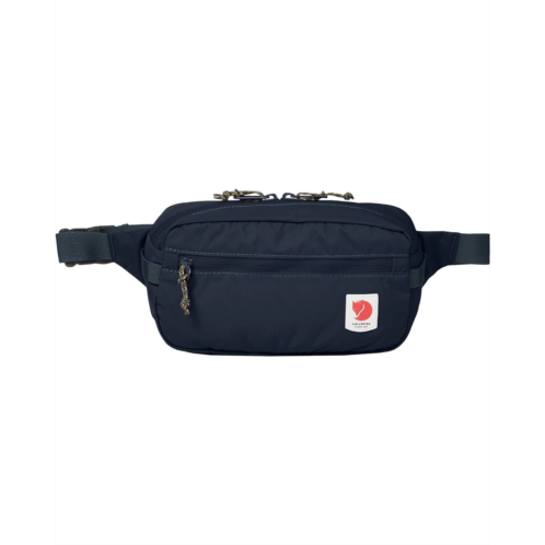 Fjallraven High Coast Hip Pack