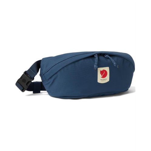 Fjallraven Handbag