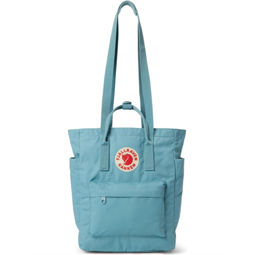 Fjallraven Kanken Totepack